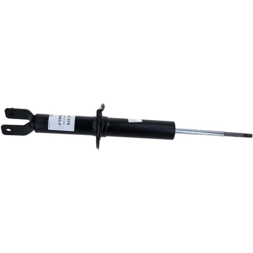 SACHS Sto&szlig;d&auml;mpfer 313 379