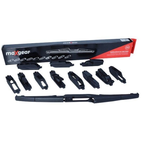 MAXGEAR Wischblatt 39-0603