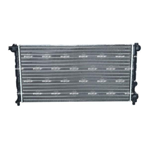 NRF K&uuml;hler, Motork&uuml;hlung 58765