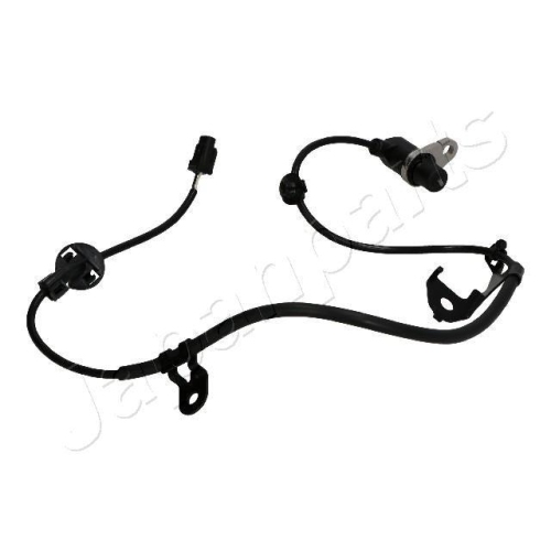 JAPANPARTS Sensor, Raddrehzahl ABS-268