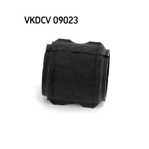 SKF Lagerbuchse, Stabilisator VKDCV 09023