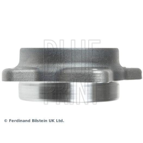 BLUE PRINT Radlagersatz ADC48239C