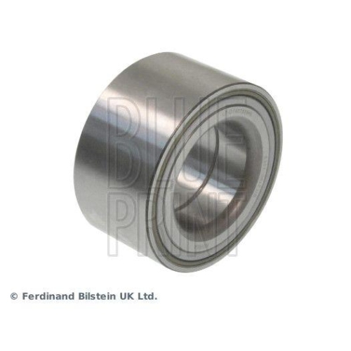 BLUE PRINT Radlagersatz ADG08243