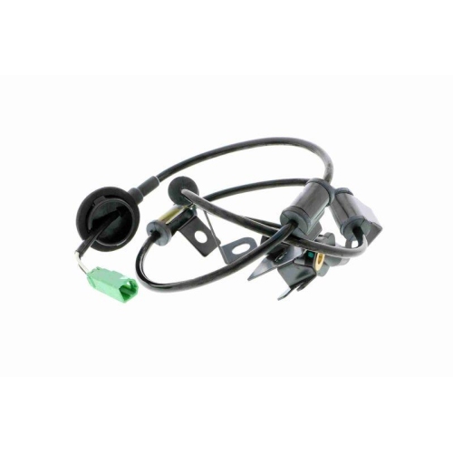 VEMO Sensor, Raddrehzahl Original VEMO Qualit&auml;t V32-72-0051