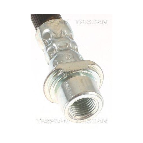 TRISCAN Bremsschlauch 8150 13276