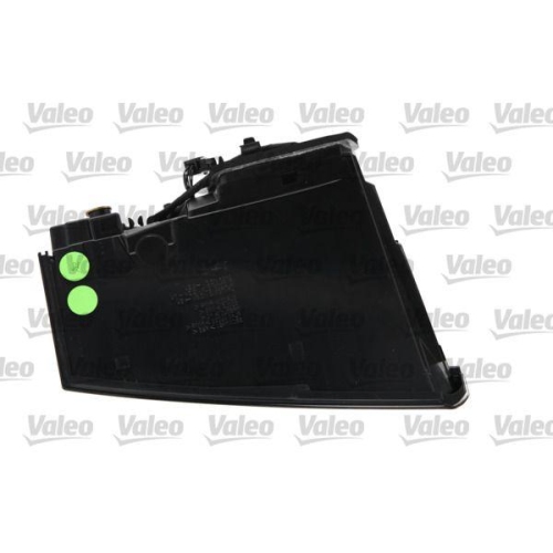 VALEO Heckleuchte ORIGINAL TEIL 047345