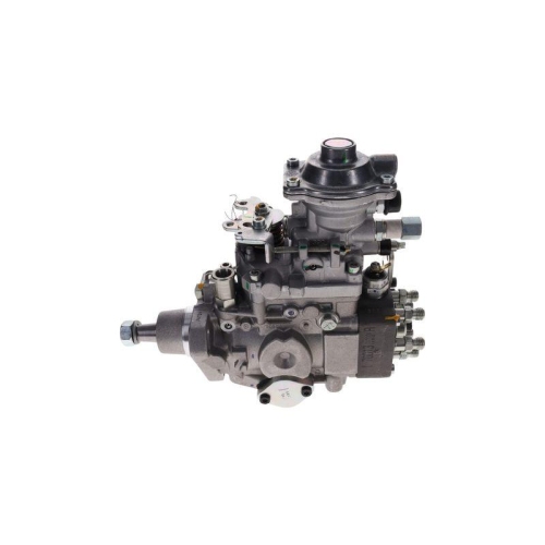 BOSCH Einspritzpumpe 0 460 426 471