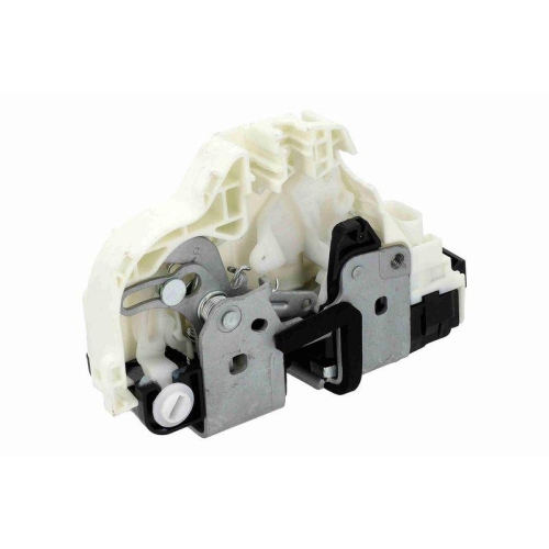 VEMO T&uuml;rschloss Original VEMO Qualit&auml;t V33-85-0058