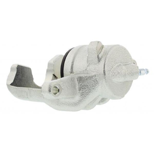 MAPCO Bremssattel 4318