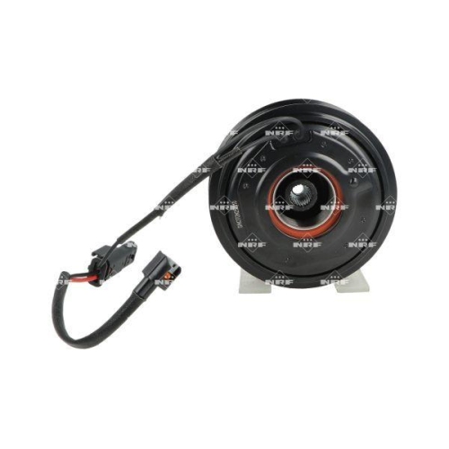NRF Magnetkupplung, Klimakompressor 380182