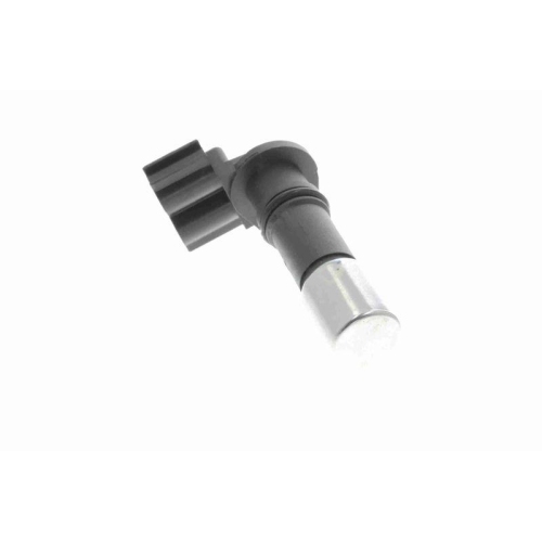 VEMO Impulsgeber, Kurbelwelle Green Mobility Parts
