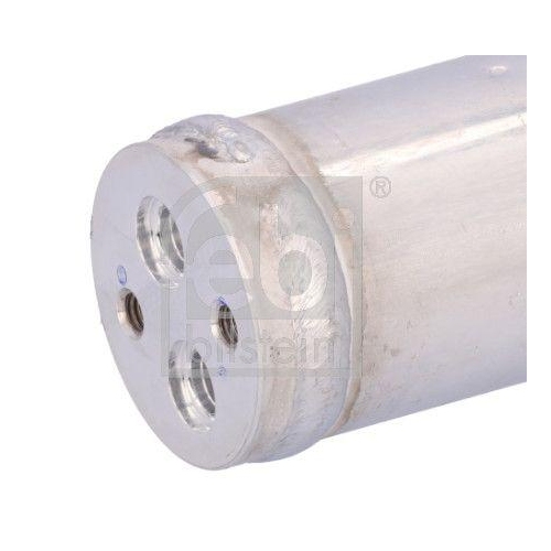 FEBI BILSTEIN Trockner, Klimaanlage 197942