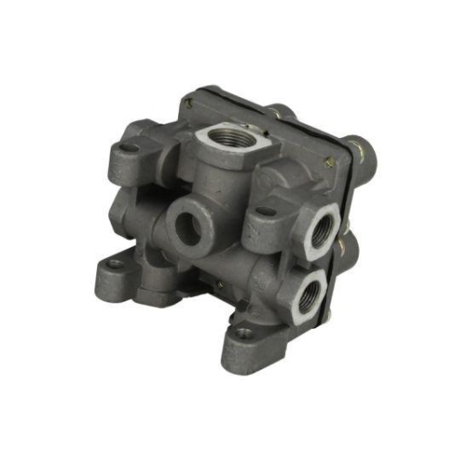 PNEUMATICS Mehrkreisschutzventil PN-10042