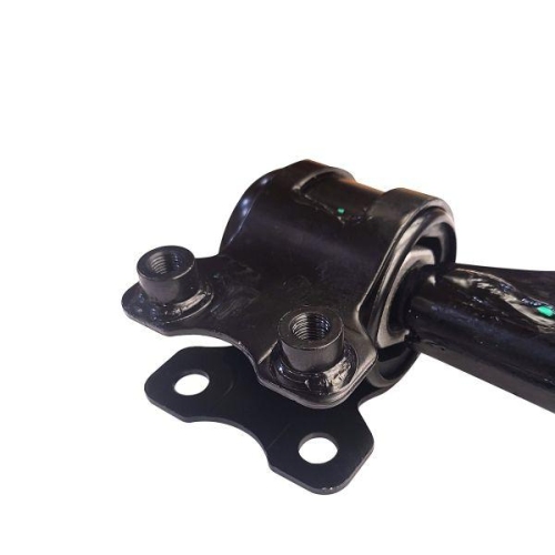 CTR Lenker, Radaufh&auml;ngung CQ0248L