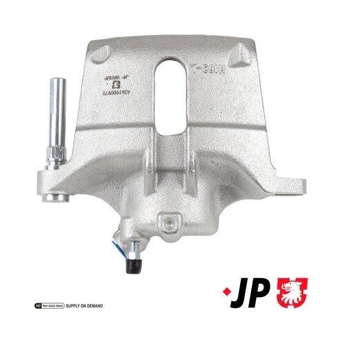 JP GROUP Bremssattel JP 4361900970