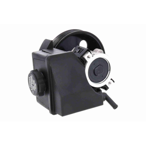 VAICO Hydraulikpumpe, Lenkung Original VAICO Qualit&auml;t V95-0006