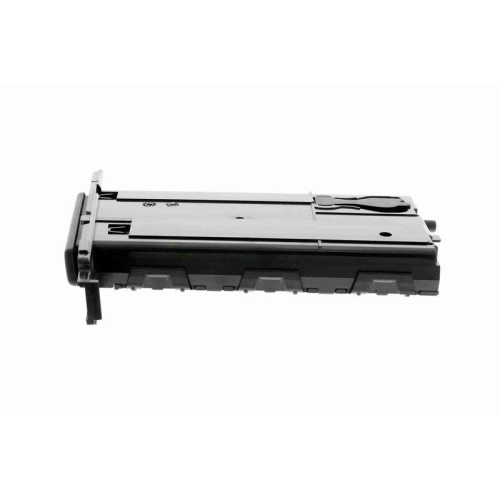 VEMO Getr&auml;nkehalter Original VEMO Qualit&auml;t V20-29-0011