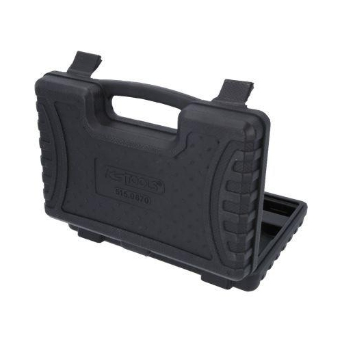 KS TOOLS Werkzeugkoffer 515.0870-99