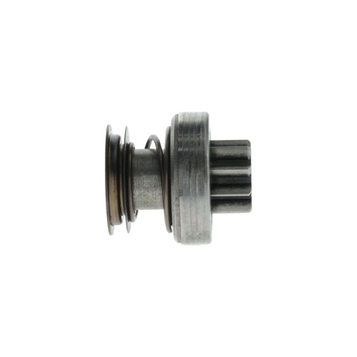 BOSCH Freilaufgetriebe, Starter 1 006 209 801