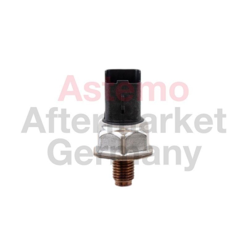 ASTEMO-HITACHI Sensor, Kraftstoffdruck 2501917