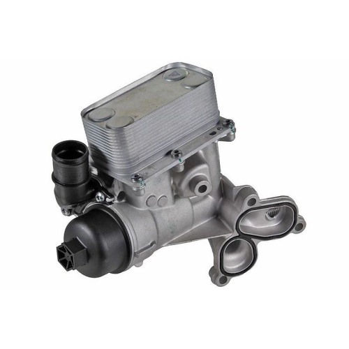 METZGER AUTOTEILE Geh&auml;use, &Ouml;lfilter 2370155