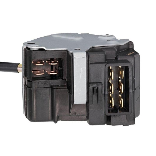 VALEO Lenkstockschalter 251282