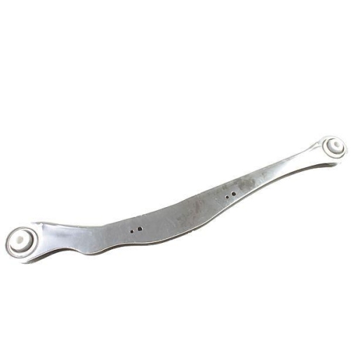 METZGER AUTOTEILE Lenker, Radaufh&auml;ngung GREENPARTS 58025809