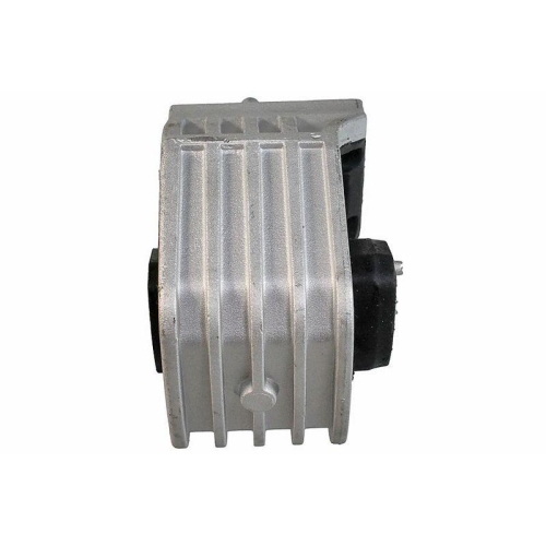 METZGER AUTOTEILE Lagerung, Motor 8054130