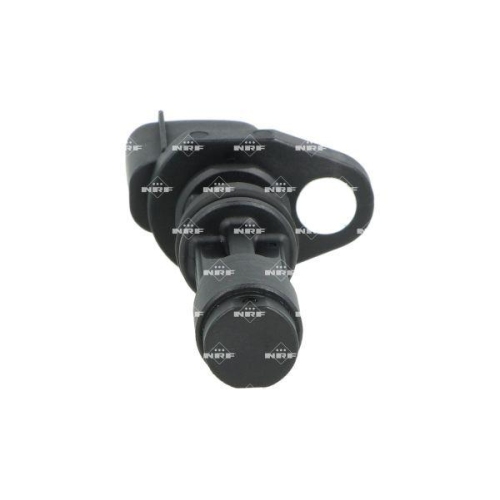 NRF Sensor, Nockenwellenposition 754053