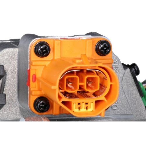 VALEO Kompressor, Klimaanlage VALEO ORIGINS NEW OE TECHNOLOGIE 690301