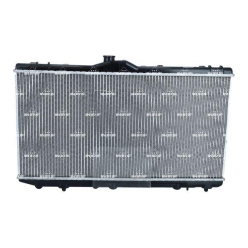 NRF K&uuml;hler, Motork&uuml;hlung 503966