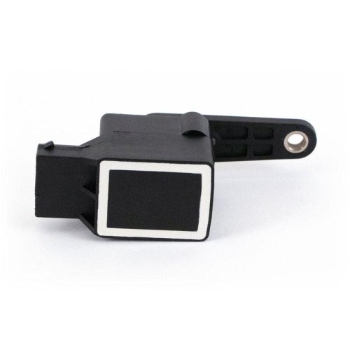 Arnott Sensor, Leuchtweitenregulierung RH-4266