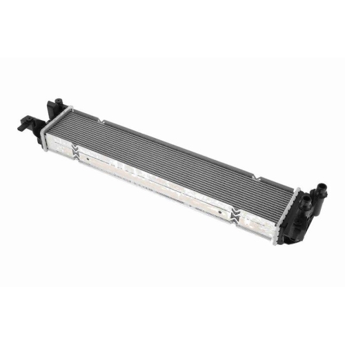 VEMO K&uuml;hler, Motork&uuml;hlung Original VEMO Qualit&auml;t V10-60-0095