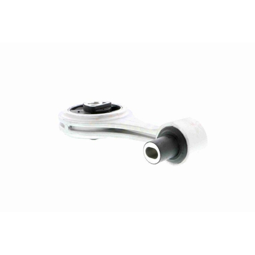VAICO Lagerung, Motor Original VAICO Qualit&auml;t V24-0553