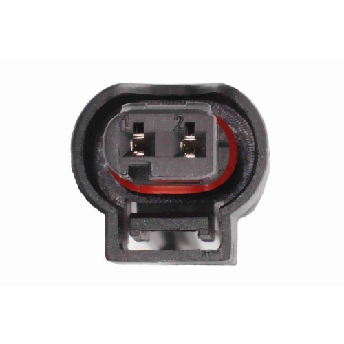 VEMO Sensor, Abgastemperatur Original VEMO Qualit&auml;t V20-72-0138