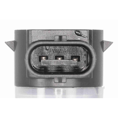 VEMO Sensor, Einparkhilfe Green Mobility Parts V48-72-0158