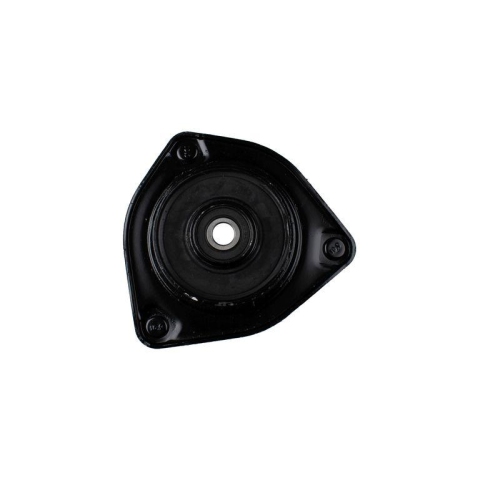 BILSTEIN Federbeinst&uuml;tzlager BILSTEIN - B1 Service Parts 12-263295