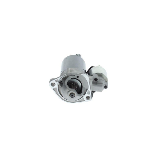 BOSCH Starter 1 986 S00 658