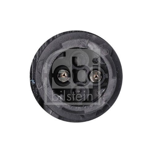 FEBI BILSTEIN Sensor, Kraftstoffvorrat 193204