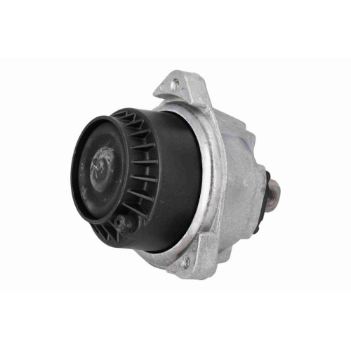 VAICO Lagerung, Motor Original VAICO Qualit&auml;t V20-5059