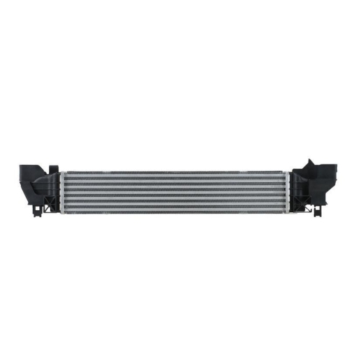 HELLA Ladeluftk&uuml;hler 8ML 366 340-841