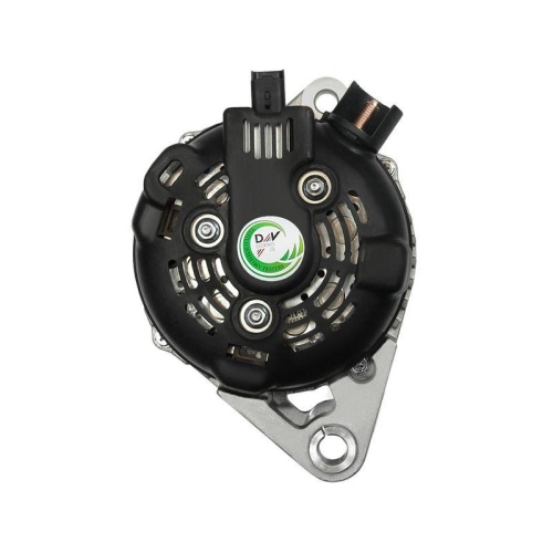AS-PL Generator AS A6051