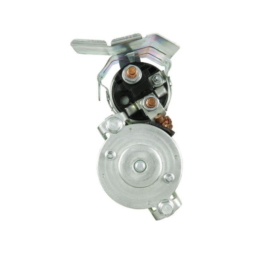 AS-PL Starter AS S1160S