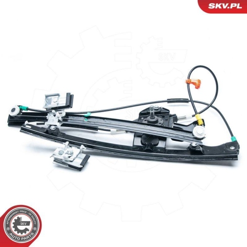 ESEN SKV Fensterheber 00SKV031