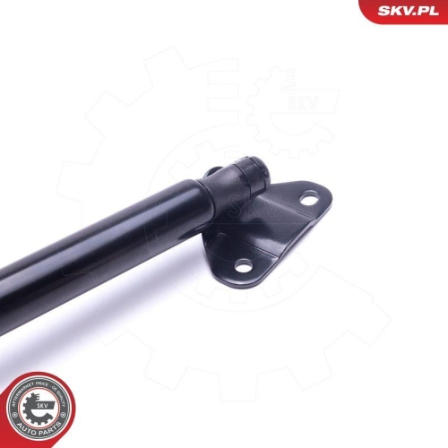 ESEN SKV Gasfeder, Koffer-/Laderaum 52SKV630