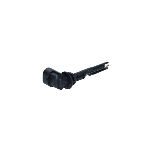 KAMOKA Sensor, K&uuml;hlmittelstand 4100010