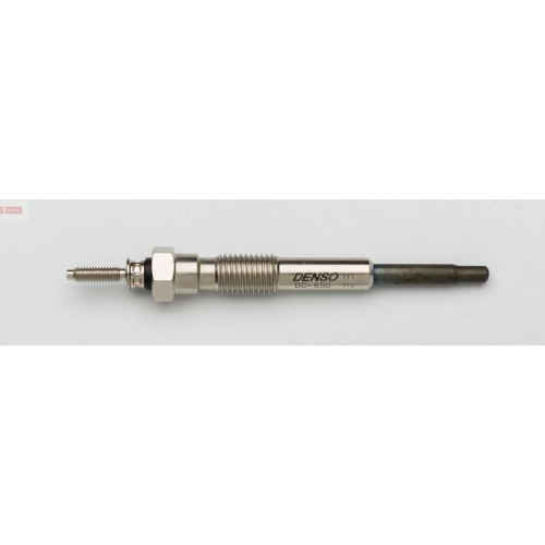 DENSO Gl&uuml;hkerze DG-650