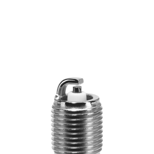 BorgWarner (BERU) Z&uuml;ndkerze Z18