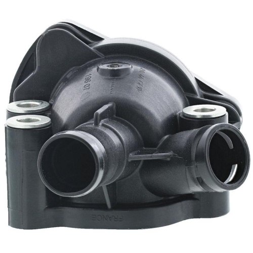 MOTORAD Thermostat, K&uuml;hlmittel 608-90K