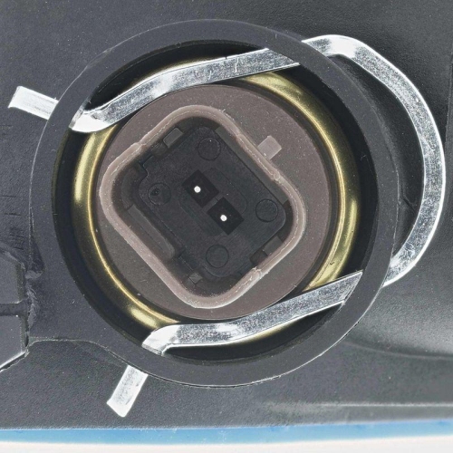 MOTORAD Thermostat, K&uuml;hlmittel 678-105K